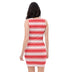 Bodycon Dresses - Arekkusu - Store