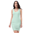 Bodycon Dresses - Arekkusu - Store