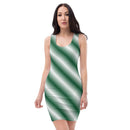 Bodycon Dresses - Arekkusu - Store