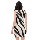 Bodycon Dresses - Arekkusu - Store