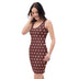 Bodycon Dresses - Arekkusu - Store