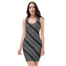 Bodycon Dresses - Arekkusu - Store