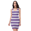 Bodycon Dresses - Arekkusu - Store