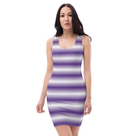 Bodycon Dresses - Arekkusu - Store