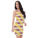 Bodycon Dresses - Arekkusu - Store