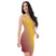 Bodycon Dresses - Arekkusu - Store