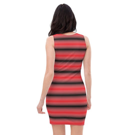 Bodycon Dresses - Arekkusu - Store