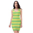Bodycon Dresses - Arekkusu - Store