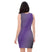 Bodycon Dresses - Arekkusu - Store