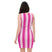 Bodycon Dresses - Arekkusu - Store
