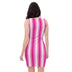 Bodycon Dresses - Arekkusu - Store