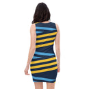 Bodycon Dresses - Arekkusu - Store