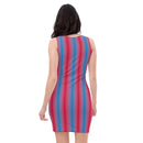 Bodycon Dresses - Arekkusu - Store