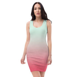 Bodycon Dresses - Arekkusu - Store