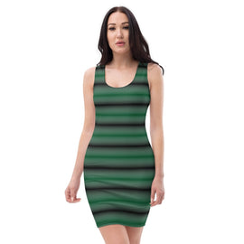 Bodycon Dresses - Arekkusu - Store