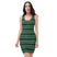 Bodycon Dresses - Arekkusu - Store