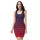 Bodycon Dresses - Arekkusu - Store