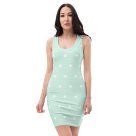 Bodycon Dresses - Arekkusu - Store