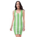 Bodycon Dresses - Arekkusu - Store