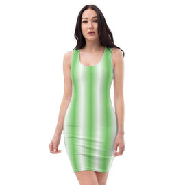 Bodycon Dresses - Arekkusu - Store