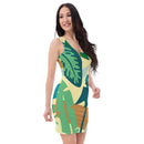Bodycon Dresses - Arekkusu - Store