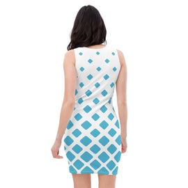 Bodycon Dresses - Arekkusu - Store