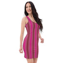 Bodycon Dresses - Arekkusu - Store
