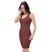 Bodycon Dresses - Arekkusu - Store
