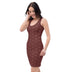Bodycon Dresses - Arekkusu - Store