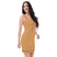 Bodycon Dresses - Arekkusu - Store