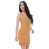 Bodycon Dresses - Arekkusu - Store