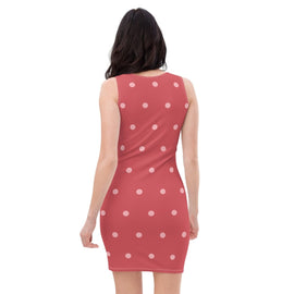 Bodycon Dresses - Arekkusu - Store