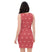 Bodycon Dresses - Arekkusu - Store