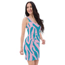 Bodycon Dresses - Arekkusu - Store