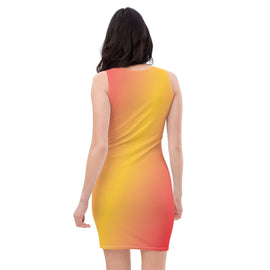 Bodycon Dresses - Arekkusu - Store