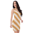 Bodycon Dresses - Arekkusu - Store