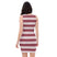 Bodycon Dresses - Arekkusu - Store