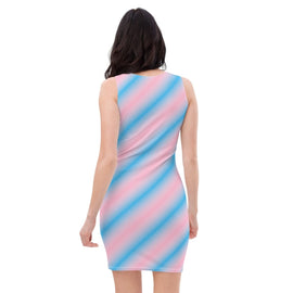 Bodycon Dresses - Arekkusu - Store