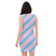 Bodycon Dresses - Arekkusu - Store