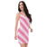 Bodycon Dresses - Arekkusu - Store