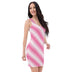 Bodycon Dresses - Arekkusu - Store