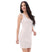 Bodycon Dresses - Arekkusu - Store