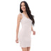Bodycon Dresses - Arekkusu - Store