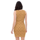 Bodycon Dresses - Arekkusu - Store