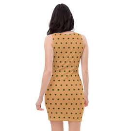 Bodycon Dresses - Arekkusu - Store