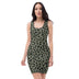 Bodycon Dresses - Arekkusu - Store