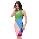 Bodycon Dresses - Arekkusu - Store