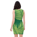 Bodycon Dresses - Arekkusu - Store
