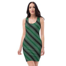 Bodycon Dresses - Arekkusu - Store