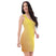 Bodycon Dresses - Arekkusu - Store